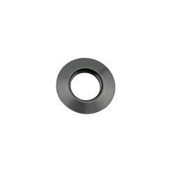 Kränzle Føring for 14 mm Stempelfjær