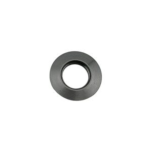 Kränzle Føring for 14 mm Stempelfjær