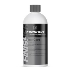 The Finisher PlastCare 500ml