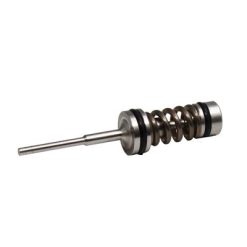 Foma KIT P 15-510 PISTON SPRING TST