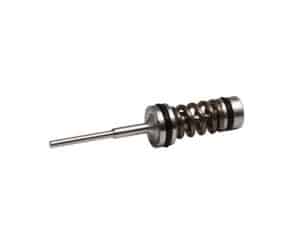 Foma KIT P 15-510 PISTON SPRING TST