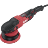 Flex XFE2 21 14-EC C 230V Poleringsmaskin