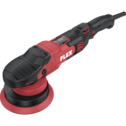 Flex XFE2 21 14-EC C 230V Poleringsmaskin
