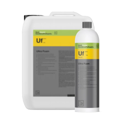 Koch-Chemie Ultra Foam