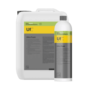 Koch-Chemie Ultra Foam