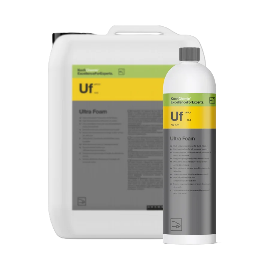 Koch-Chemie Ultra Foam