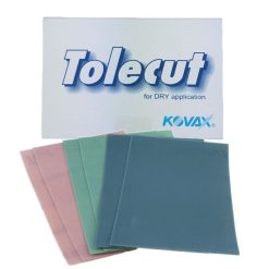 Kovax Tolecut 70 x 114 mm