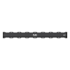 Veggmonteringsskinne TRACK-LOCK™