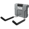 Rett dobbeltkrok TRACK-LOCK™