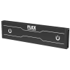 Magnetlist TRACK-LOCK™