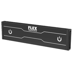Magnetlist TRACK-LOCK™
