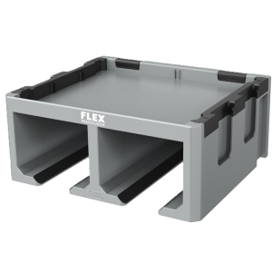 Verktøyholder TRACK-LOCK™