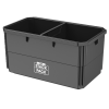 Stor oppbevaringsboks TRACK-LOCK™